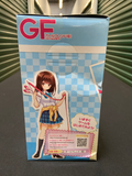 Girlfriend Beta Figure