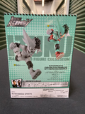 My Hero Academia Izuku Figure