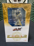 Niigi G.B. Figure
