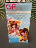 Girlfriend Beta Figure