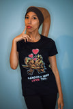 Rancors Need Love Too T-Shirt