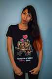 Rancors Need Love Too T-Shirt