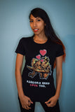 Rancors Need Love Too T-Shirt