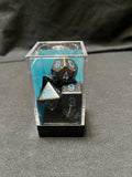 Chessex Speckled Blue Stars Dice