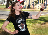 Iron Trooper T-Shirt