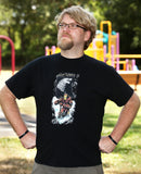 Iron Trooper T-Shirt