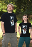 Iron Trooper T-Shirt