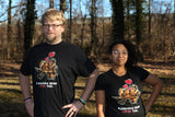 Rancors Need Love Too T-Shirt