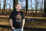 Rancors Need Love Too T-Shirt