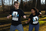 Strongest Avenger T-Shirt