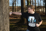 Strongest Avenger T-Shirt