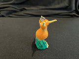 Pokemon Finger Puppet: Dodrio