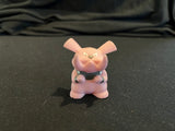 Pokemon Finger Puppet: Granbull