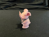 Pokemon Finger Puppet: Granbull