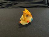 Pokemon Finger Puppet: Victini