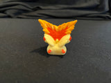 Pokemon Finger Puppet: Victini