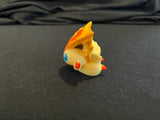 Pokemon Finger Puppet: Victini