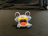 Pokemon Finger Puppet: Loudred