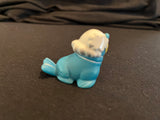 Pokemon Finger Puppet: Walrein