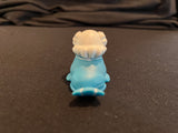 Pokemon Finger Puppet: Walrein