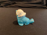 Pokemon Finger Puppet: Walrein