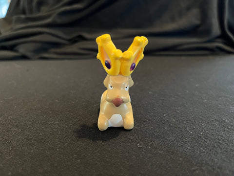 Pokemon Finger Puppet: Stantler