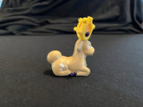 Pokemon Finger Puppet: Stantler