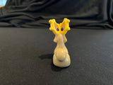 Pokemon Finger Puppet: Stantler