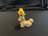 Pokemon Finger Puppet: Stantler