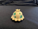 Pokemon Finger Puppet: Shroomish