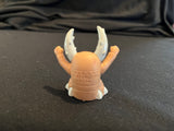 Pokemon Finger Puppet: Pincer