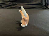 Pokemon Finger Puppet: Pincer