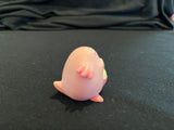 Pokemon Finger Puppet: Chansey