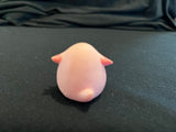 Pokemon Finger Puppet: Chansey