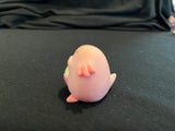 Pokemon Finger Puppet: Chansey