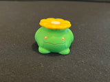 Pokemon Finger Puppet: Skiploom