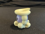 Pokemon Finger Puppet: Castform