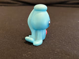 Pokemon Finger Puppet: Phione