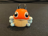 Pokemon Finger Puppet: Ledyba