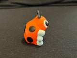 Pokemon Finger Puppet: Ledyba