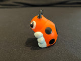 Pokemon Finger Puppet: Ledyba