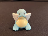 Pokemon Finger Puppet: Sealeo