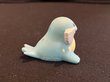 Pokemon Finger Puppet: Sealeo