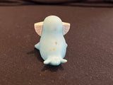 Pokemon Finger Puppet: Sealeo