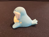 Pokemon Finger Puppet: Sealeo