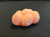 Pokemon Finger Puppet: Exeggcute