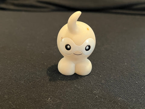 Pokemon Finger Puppet: Castform