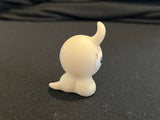 Pokemon Finger Puppet: Castform