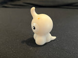 Pokemon Finger Puppet: Castform