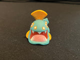 Pokemon Finger Puppet: Huntail